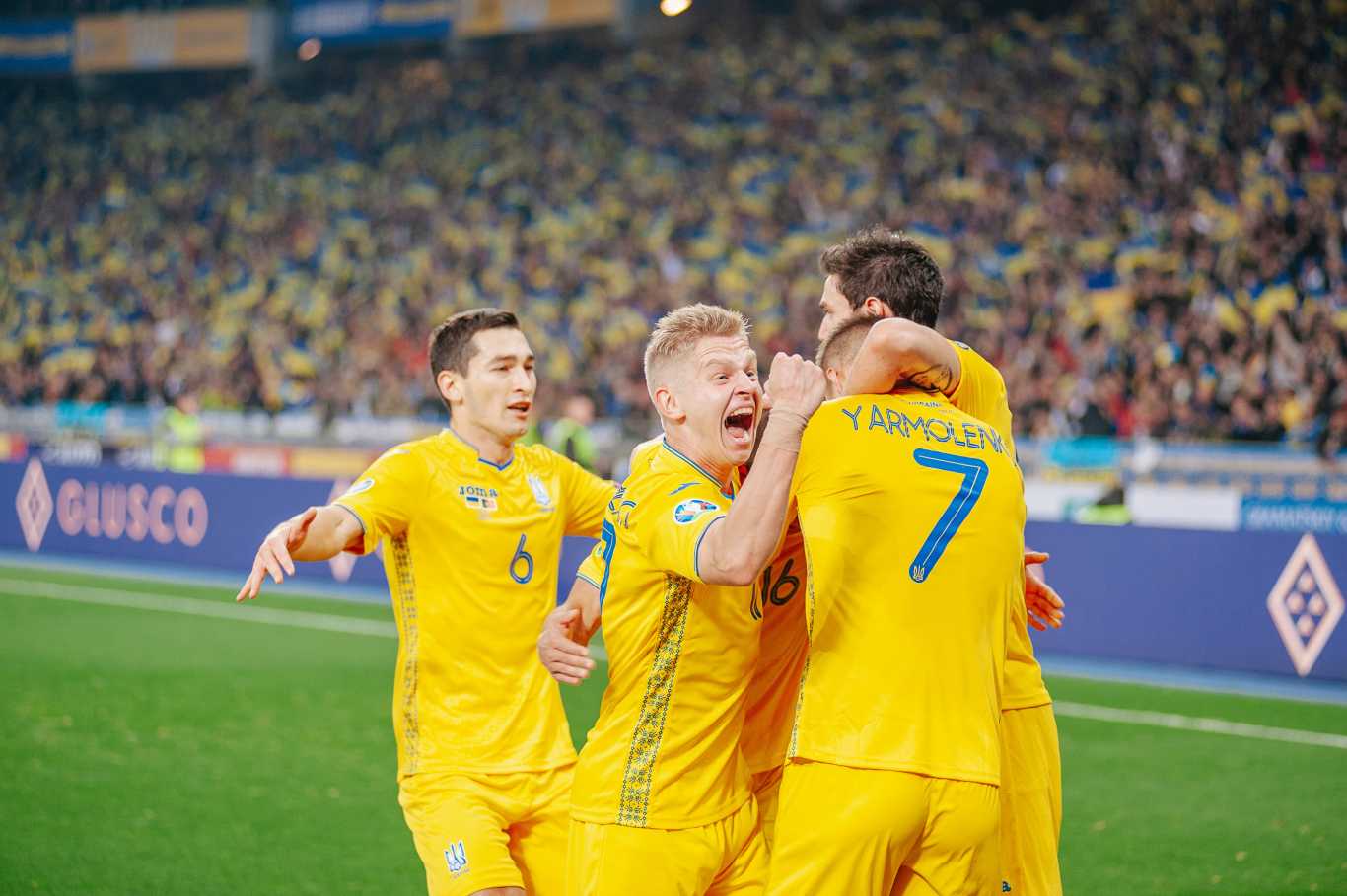 ставки на спорт украина прогнозы